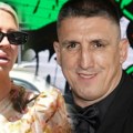 "Primio sam poziv od njenog muža" Kristijan Golubović prvi put o odnosu sa Karleušom, godinama ćutao, pa rešio da otkrio…