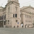 Ono što bi ga inače diskvalifikovalo, za režim je vredno: Kako je Bokan dospeo na čelo UO Narodnog pozorišta