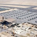Iranski projektili nisu lansirani na američku vojnu bazu u Iraku: Amerikanci na vreme sklonili letelice iz Katara