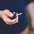 Novosađani će po automobile koje je odneo „pauk” ići na Mišeluk