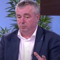 Bajatović: Srbija neće ostati bez gasa, novi gasni ugovor sa Rusijom do 20. septembra