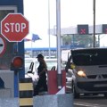 Studenti iz Zagreba pošli na rođendan u Novi Sad: Vraćeni sa granice bez jasnog obrazloženja