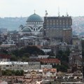 Od danas moguće su detonacije širom Beograda: Oglasilo se Ministarstvo odbrane, evo o čemu je reč
