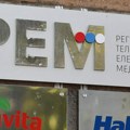Opozicija nije došla na sednicu skupštinskog odbora o REM-u, vlast usvojila stav Ministarstva informisanja