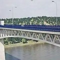 Niče novi most u vojvodini! Španska kompanija gradi most u Bačkoj Palanci, evo kolika je cena