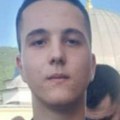 Porodica moli za pomoć: U Budimpešti nestao Kristijan Đukelić (15) iz Mrkonjić Grada