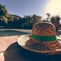 Temperatura ide na 40°C Dolaze neverovatne vrućine, gore i nebo i zemlja RHMZ izdao posebno upozorenje na ovo