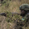 Ratovi u Africi o kojima svet ćuti (VIDEO)