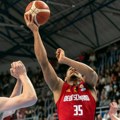 Karim Dželou potpisao višegodišnji ugovor sa Virtusom