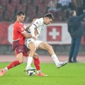 Topić ima ponudu sa Ostrva