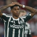 Tandem “oteranih” fudbalera Mančester junajteda prelazi u Juventus?