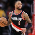 Lilard se vraća u Portland!