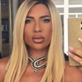 On će je odvesti pred oltar! Jovana Jeremić donela sudbonosnu odluku i otkrila sve javno