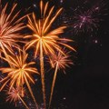Vatromet greškom završio u publici na vašaru u Diseldorfu, povređeno 19 osoba