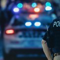 Jeziv udes tri vozila: Osmoro poginulih, četvoro povrđenih