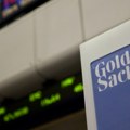 Goldman Sachs odustaje od drugog kruga otpuštanja