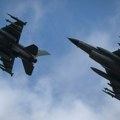 Alarm u Evropi: Poljska podigla borbene avione