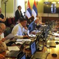 Odbor za obrazovanje Narodne skupštine Srbije usvojio uvođenje nacionalnih udžbenika