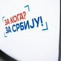 Ko to tamo... Igra? Dosad neviđeno: Ovakvim autobusom će košarkaši Srbije ići na Evrobasket 2025 (foto)