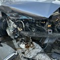 Majka poginule devojčice (1) objavila potresnu poruku "Nemate pojma koliko sam ljuta, slomljena, ne mogu da dišem“