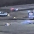Tragedija na nebu iznad Vašingtona! 67 mrtvih, poslednje reči pilota slamaju srce (video)