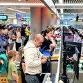 Komentar: Kina uvela bezvizne povlastice praktično čitavom svetu