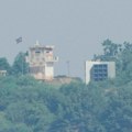 Južna Koreja sa granice uklanja zvučnike s kojih je emitovala program protiv Severne Koreje