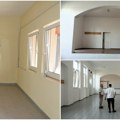 (Foto) Bukovac dobio uređen dom kulture Zamenjeni dotrajali prozori, ugrađene LED sijalice, radovi podrazumevali i zidarske i…