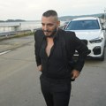 Oglasio se Darko Lazić nakon vesti da je na njegovom nastupu preminuo muškarac