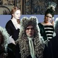 Niste je gledali? Kritičari tvrde da je ovo najbolja istorijska drama svih vremena