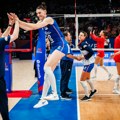 Pravo lice svetskih prvakinja u poslednjem test meču
