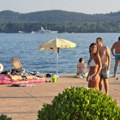 Havarija u crnoj gori: Omiljena destinacija Srba bez vode do daljneg