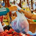 Papir umesto plastike: kada će Srbija konačno promeniti navike?