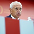 UEFA bonusi: Zvezda piše prve milione, meta preko 30.000.000