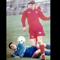 Neće grom u koprive nego u - srce