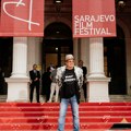 "Svaka sličnost sa balkanom je namerna": "Blic" na 31. Sarajevo film festivalu: "Paviljon" na otvaranju, Rambo Amadeus na…
