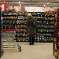 Izmena zakona koja preti da drastično smanji prava potrošača