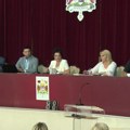 Mere, aktivnosti i indikatori u oblasti socijalnog uključivanja Roma