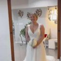Glumici za odrasle propao brak kad je njen muž našao snimak prve bračne noći: Šokantni video ga prenerazio i nestao