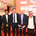 Željko Obradović: Novi ambasador Plazma Sportskih igara mladih! Lakosta menja logo zbog Đokovića: Krokodil više nije na opremi!…