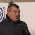 Slučaj Milorad Grčić: Pompezno uhapšen, pa pušten, a od optužnice ni traga
