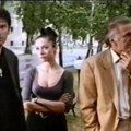 Na filmu je ošamarila Batu Živojinoviću, a onda se zamonašila: Aleksandra je sada mati Lukija, a evo kako izgleda (foto)
