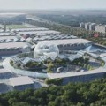 CLS: Milijarde dati za vodovod i kanalizaciju umesto za EXPO 2027