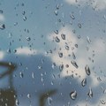 VREME DANAS: Vetrovito i promenljivo, najviše 27 stepeni