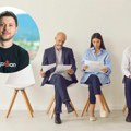 Pitali smo stručnjaka: Da li HR „radi“ za kompaniju ili zaposlene?
