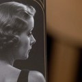 „Greta Garbo: Usamljena boginja“, biografija holivudske dive