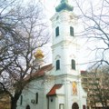 Sutra obavezno nešto kupite! Pravoslavni vernicu slave Arlijevdan Evo šta još običaji nalažu