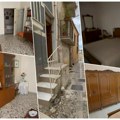 Kuća koja može da se pretvori u 3 stana košta samo 20.000 €! Ima balkon, 2 kupatila i prostor za dečiju sobu (foto)