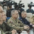 Zbog situacije u Poljskoj aktiviran Član 4 NATO-a: Kada i zašto se primenjuje?