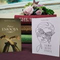 Promocija stvaralaštva Kristine Zukić u Biblioteci „Gligorije Vozarović“